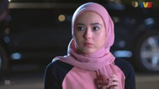 28 hari mencari cinta episode 12