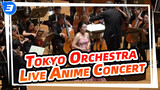 Tokyo Orchestra
Live Anime Concert_3