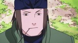 Ninja xuất hiện trong Naruto đầy cá tính nhưng lại bị tụt hậu nghiêm trọng ở giai đoạn sau! Quá nhiề