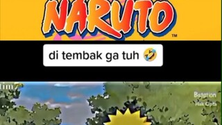 Di tembak gak tuhh 🤣🤣