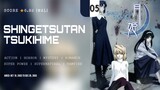 Shingetsutan Tsukihime Sub ID [05]