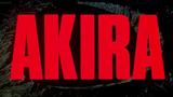 AKIRA Full Movie