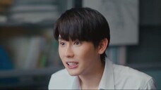 A Boss and a Babe (Eng Sub) E01