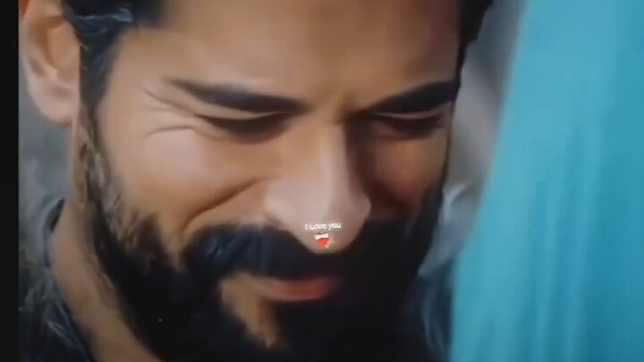 love you jaan 🥰🤗🫂