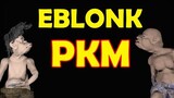 NANG EBLONK / PKM