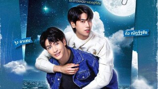 🇹🇭 (ENGSUB) STAR AND SKY : STAR IN MY MIND (2022) EP3