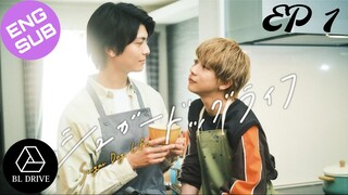 🇯🇵 Sugar Dog Life | HD Episode 1 ~ [English Sub] Shugaa Doggu Raifu (2024)