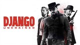 Django Unchained (2012) จังโก้ โคตรคนแดนเถื่อน [พากย์ไทย]