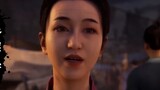 A Mortal's Journey to Immortality - Chapter 270: Fifth sister Shi Jingyan sends Hua Jing to kill Han