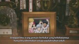Kuroko no Basket S3 episode 1 - SUB INDO
