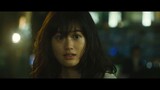 First Love (2020) Japanese Movie Trailer English Subtitles (初恋　予告　英語字幕)