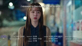 See You in My 19th Life (2023) Episode 9 Preview