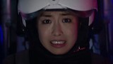 Jagula: "Giliranku tampil!" Review drama Zeta episode 5