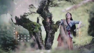 LEGEND OF FEI EP 28