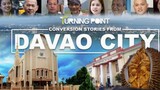 TURNING POINT| DAVAO CITY