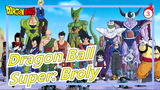 [Dragon Ball Super: Broly] Stickman Animation_3