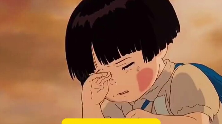 บทวิจารณ์สุดเฉียบของนิยายออนไลน์ยอดนิยมล่าสุด [Sword Comes, Gu Zhenren, Ten Days End, Slaying God, F