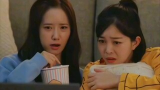 [Part 22] Kdrama Tiktok Edit Compilation