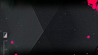 my start video cutting