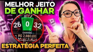 Candy Crush que Paga GAME LUCRATIVO PAGA MESMO? CANDY CRUSH PAGANDO JOGO DO DOCINHO QUE PAGA