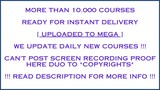 On-Screen Authority - The Online Course Link Torrent