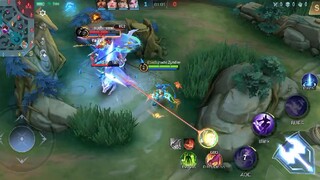 no need dodge