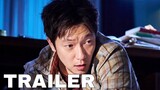 Troll Factory (2024) Official Trailer | Son Suk Ku, Kim Sung Cheol, Hong Kyung, Kim Dong Hwi