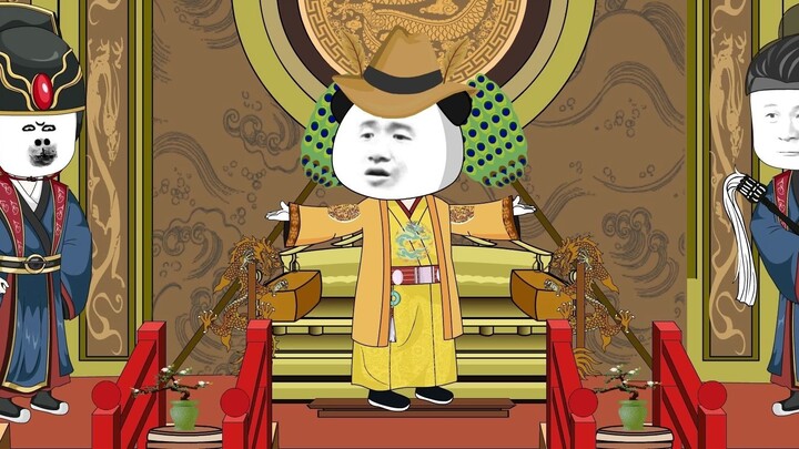 Episode 33: Siapa yang mendukung dan siapa yang menentang