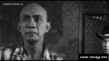 Lalaban kami (Filipino Classic movies) Comedy .Pugo & Bentot Sr.