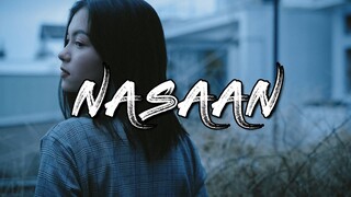 Nasaan - Cy Hilario | Asan naba ang mga pangako?