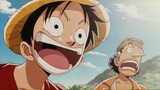 One Piece Movie 3 Trailer watch full movie in description