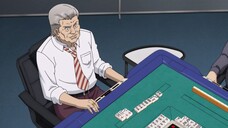 Touhai Episode 1 - BiliBili