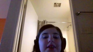 HELP ME ADELE