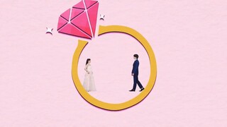 My Merry Marriage episode 39 (Indo sub)