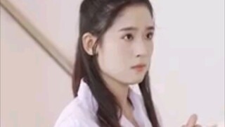 9. Addicted to Spoiling Her CEO Lu Turns His Wife into a Delicate Darling