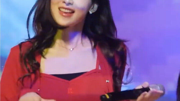 崔乂园