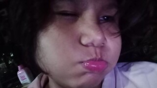 cute girl Joanna