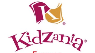 Kidzania Forever (Classic Version)