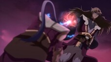 Yi Nian Yong Heng S3 Eps 33 Sub Indo 1080p