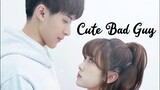 CUTE BAD GUY 2023 |Eng.Sub| Ep12