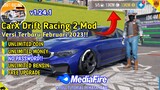 CarX Drift Racing 2 Mod Apk v1.24.1 Terbaru 2023 - Unlimited Money & No Password!!
