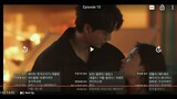 My demon Preview Ep 11