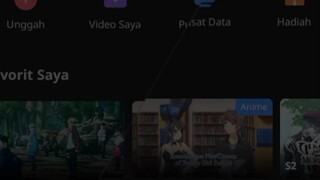 jangan lupa belajar biar makin tolol