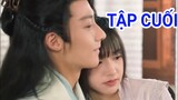 Khanh Khanh Ngã Tâm TẬP CUỐI - KẾT PHIM Trình Tiêu "HẠNH PHÚC" mặt mũi Cốc Gia Thành, 23 24 |TOP Hoa Hàn