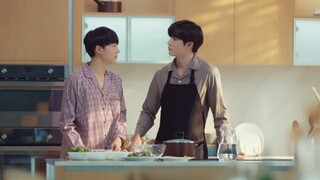 Cutie Pie Episode 9