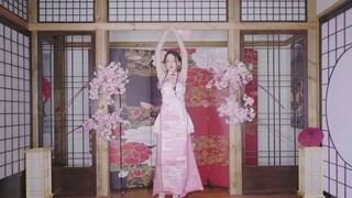 【Apple】Taoyuan Love Song New Year's Work - There is no suffix to say, I just wish everyone a baby so