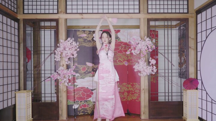 【Apple】Taoyuan Love Song New Year's Work - There is no suffix to say, I just wish everyone a baby so