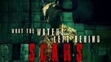 What the Waters Left Behind: Scars  2023   **  Watch Full For Free // Link In Description
