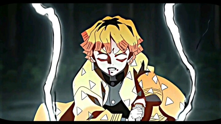 Amv Demon slayer x Jujutsu Kaisen - Stargazing