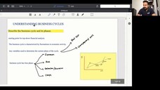 5.Monetary and Fiscal Policy | Lecture 02